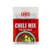 Lane's Original Chili Mix