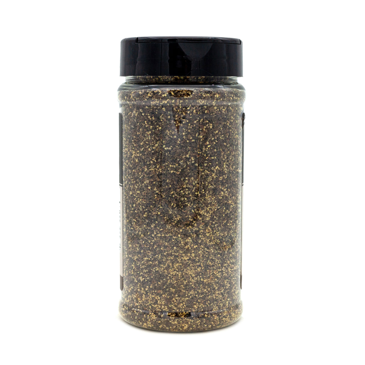 Black Pepper (16 Mesh)
