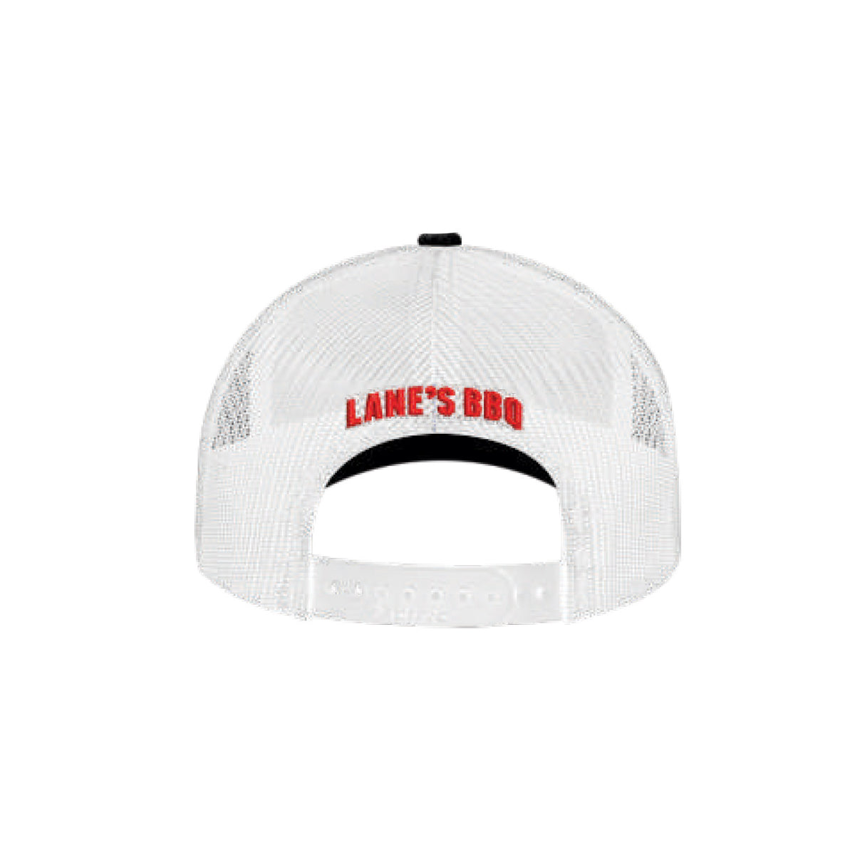 Vintage Animal Silhouette Hat
