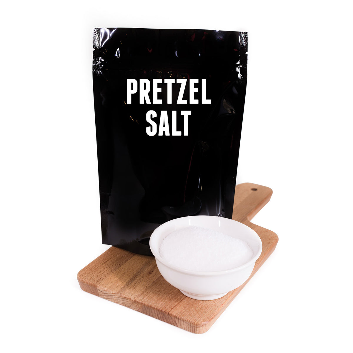 Coarse Kosher Salt